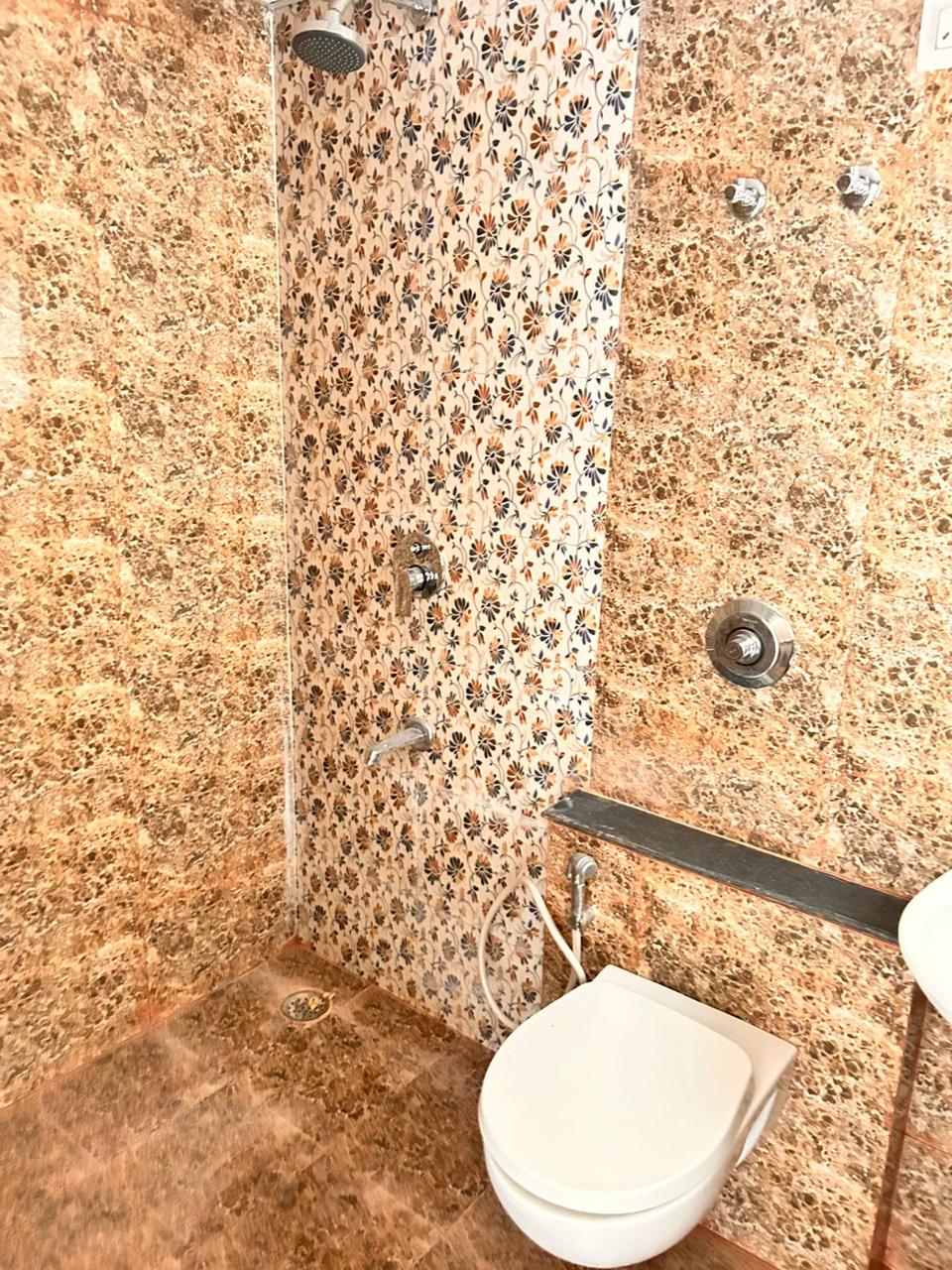 2 BHK Flat for Sale in Mansarovar Jaipur Prime Residential-Mansarover-Jaipur